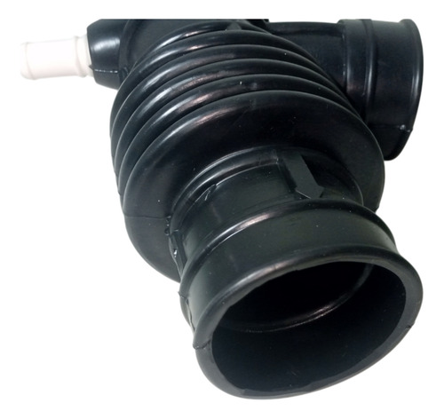 Manguera Ducto Purificador Daewoo Cielo