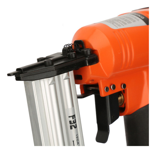 F Pistola De Pregos Pneumática F32 Pregadores Pneumáticos