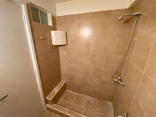 Practico Monoambiente Con Kitchenette En Caballito
