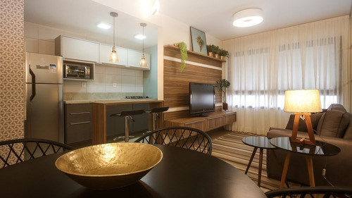 Imagem 9 de 29 de Apartamento Residencial Para Venda, Farroupilha, Porto Alegre - Ap5546. - Ap5546-inc