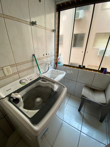 Imagem 15 de 15 de Apartamento - Centro - Ref: 366100 - V-366100