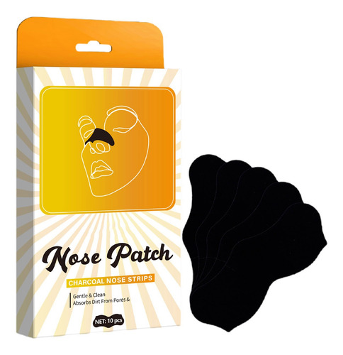 S Clean Paste, Cuidado Meticuloso, Limpeza Suave, Poros Nasa