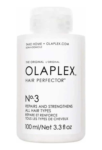 Olaplex No 3 Hair Perfector , 100ml