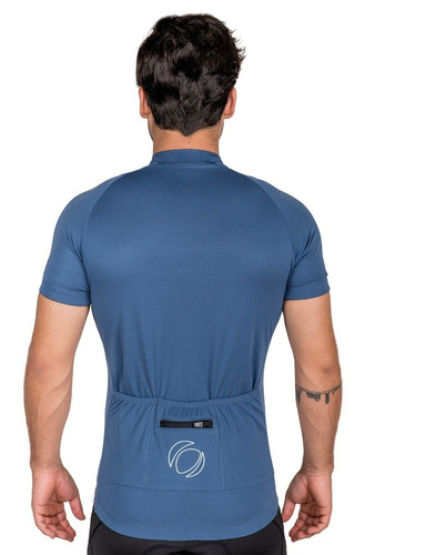 Jersey Ciclismo Souldier Prime Elite Hombre