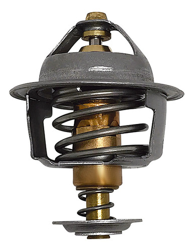 Termostato Buick Rendezvous 3.4l V6 02 05 Kg 6187751