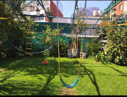 Cuarto Amueblado Con Baño Incluido Con Servicios Incluido