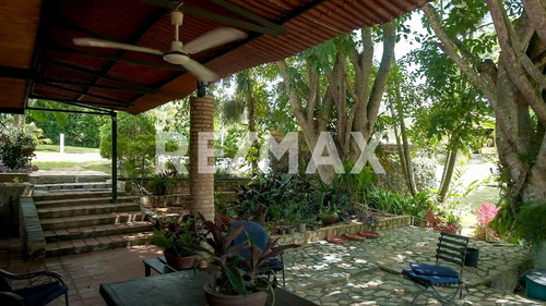 Imagen 13 de 14 de 152172 Katherine Castillo 0412-8567234 Venta Finca Altos De Reyes Bejuma