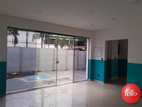 Imagem 6 de 22 de Comercial/industrial - Ref: 228993