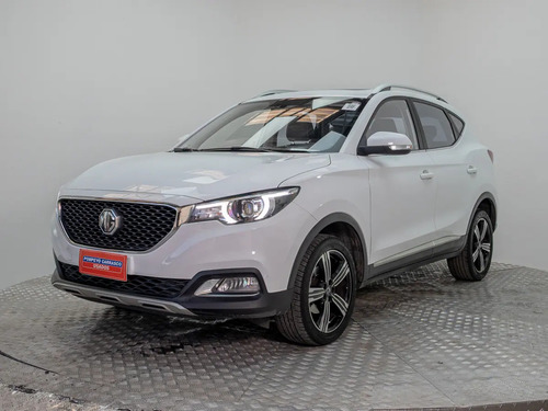 Mg 1.5 Com At Zs