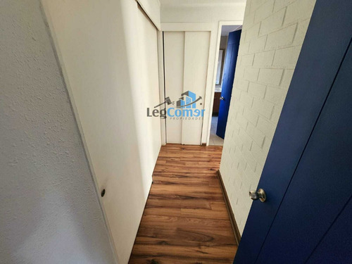 Se Vende Casa En Alto El Manzano Tiltil