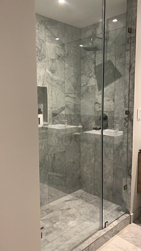 Departamento En Preventa En Exclusivo Desarrollo En Interlomas, Forus Torre 2