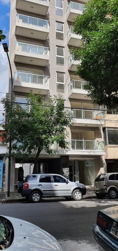 Imagen 28 de 30 de Virasoro Al 900. Depto De 2 Ambientes De 46 M2 A Estrenar!