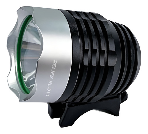 Pr Ed Uv Ultrviolet 5v Usb Rl-014 Solddur Relife