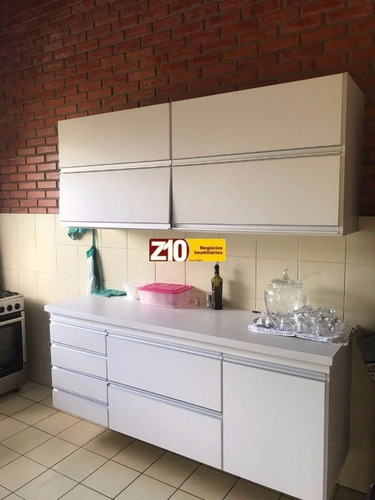 Chácara - Ch01681 - 32210645