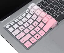 Comprar Cubierta De Teclado Para Dell Latitude 3310 3410, Dell Inspr