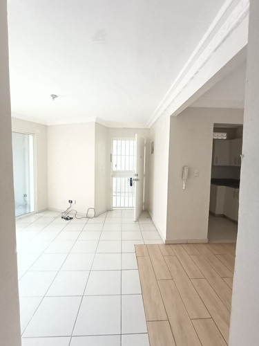 Se Vende Apartamento De 3 Habitaciones En La Jacobo Majluta