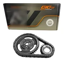 Comprar Kit Tiempo Chevrolet Blazer 4.3l M 262 Tbi V6 03 Componentes