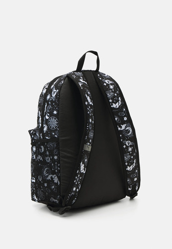 Puma Mochila Phase Aop 07994814