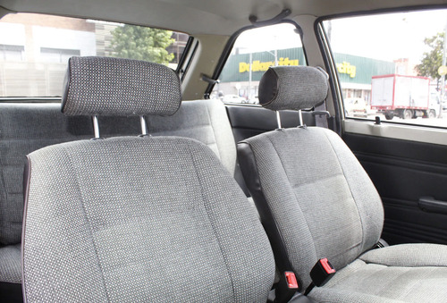 Mazda 323 1.3 He coupe