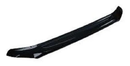 comprar Deflector Capot Ford Ecosport  2003 2004 2005 2006 07 Largo