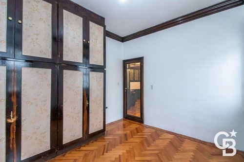 Imagen 20 de 30 de Venta Departamento 3 Amb En Venta Al Contrafrente En Retiro