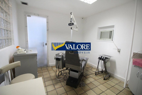 Prédio Comercial, 390m², Funcionários, Próximo Á Avenida Afonso Pena - 17807