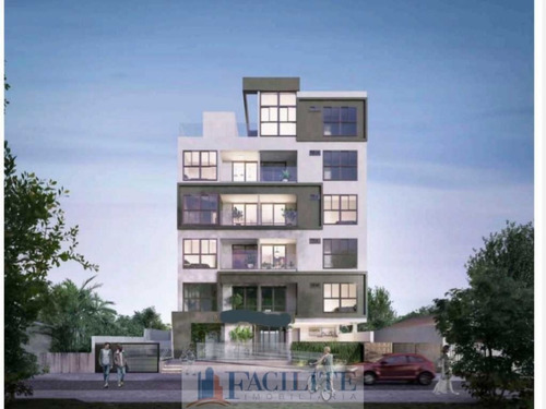 Imagem 1 de 6 de Apartamento A Venda, Tambauzinho - 31412-34047