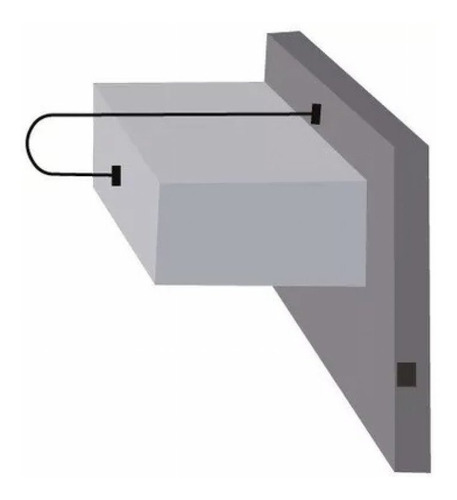 Imagem 4 de 5 de Central Multimidia Pioneer Dmhzs8280tv Tv Integrada 8 Pol