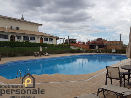 Imagem 21 de 27 de Casa Em Condomínio Em Sorocaba, Ibiti Reserva - Ca00604 - 70582443