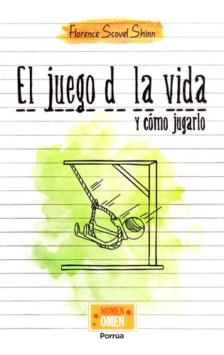 Libro El Juego De La Vida Y Cómo Jugarlo