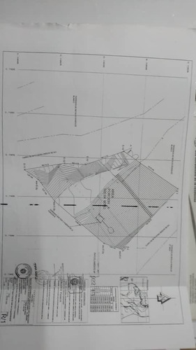 Imagen 5 de 14 de Terreno Club De Campo 500m2 San Antonio De Los Altos