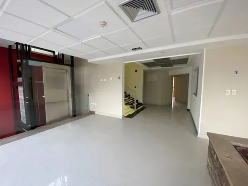 Venta De Edificio Empresarial