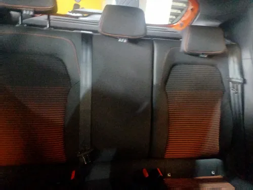 Renault Kardian 1.0T Premiere Edition At