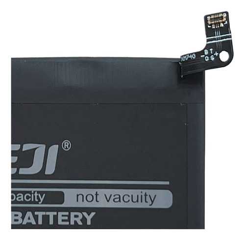 Batería Compatible Con Redmi Note 12 4g Bn5m Deji