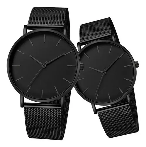 Reloj sencillo hotsell