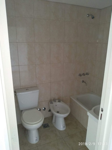 Imagen 6 de 6 de Departamento En Venta En Villa Pueyrredón
