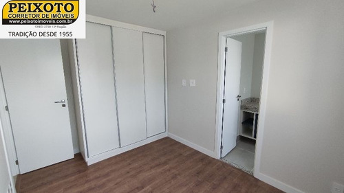 Imagem 13 de 19 de Apartamento - Ap01288 - 67825488
