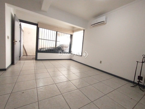 Imagem 2 de 15 de Casa Em Condominio - Vila Assuncao - Ref: 19141 - V-19141