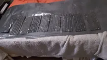 Comprar Lote De Teclados Con Detalles Esteticos Funcionando Perfecto