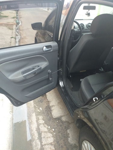 Volkswagen Gol 2011 1.0 Trend Total Flex 5p