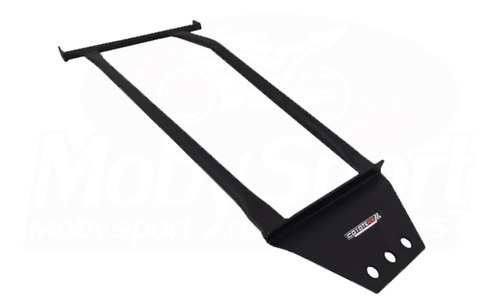 Reforço Quadro Yamaha Xtz 250 Lander ./18 Tenere Coyote R001