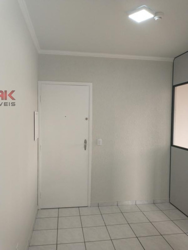 Imagem 8 de 8 de Ref.: 5443 - Sala Em Jundiaí Para Venda - V5443