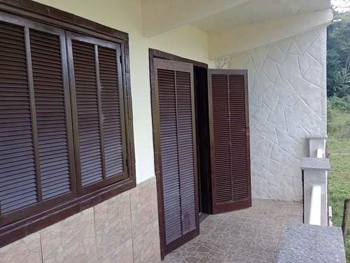 Casa A Venda Em Itaipava