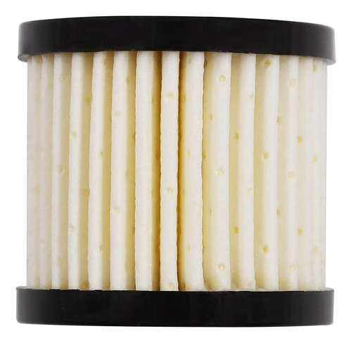 Filtro Combustible Harley Tri Glide Ultra Classic Flhtcutg