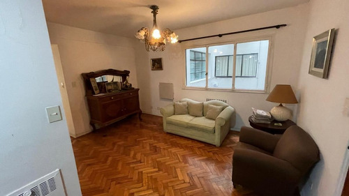 Imagen 6 de 22 de Departamento - Belgrano