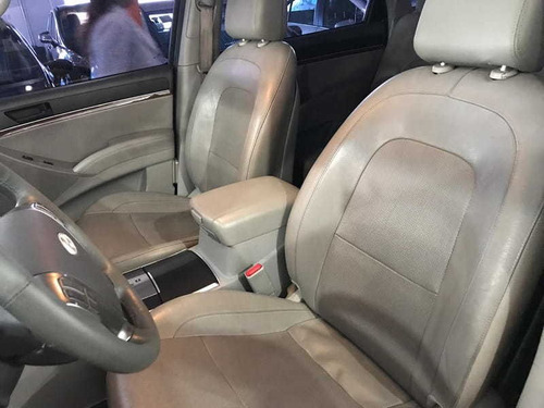 Hyundai Vera Cruz Gls 3.8 V-6 4x4 7l Aut 2012