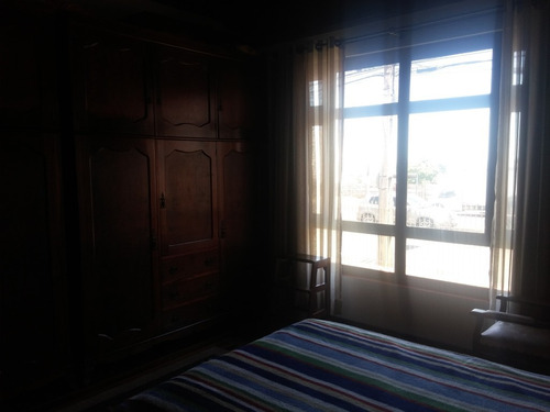 Imagem 7 de 27 de Casa Residencial Para Venda - 11220