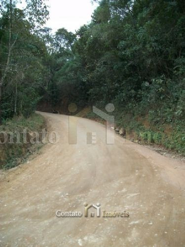 Imagem 4 de 6 de Terreno Condomínio À Venda Em Atibaia - 1.078m² - Te0130-1