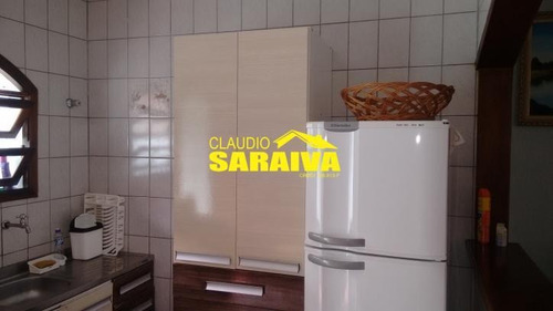 Imagem 3 de 15 de Ótimo Sobrado Na Martim De Sá - 919