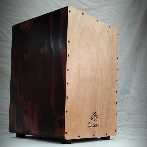 Cajon